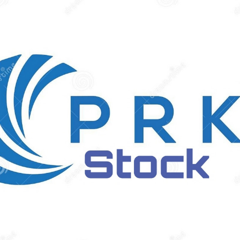 PRK Stock