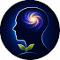 -vLNZMuWTwI-channel-avatar-Existence Science