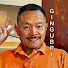 3R0ez4Icohc-channel-avatar-gingubpi eatNgoder ກີນກັບໄປເດີ