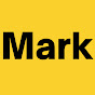 Mark Owen - @MarkOwen3 - Youtube