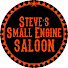 eeEVigsVqrE-channel-avatar-Steve's Small Engine Saloon