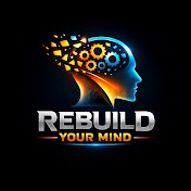 Rebuild your mind 