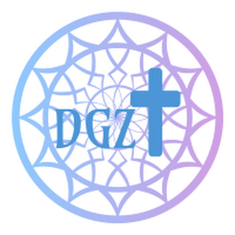Hire Daily Geet Zaboor — Spirituality & Belief YouTube creator for sponsorships