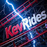 rqAqFlbHD5I-channel-avatar-KevRides