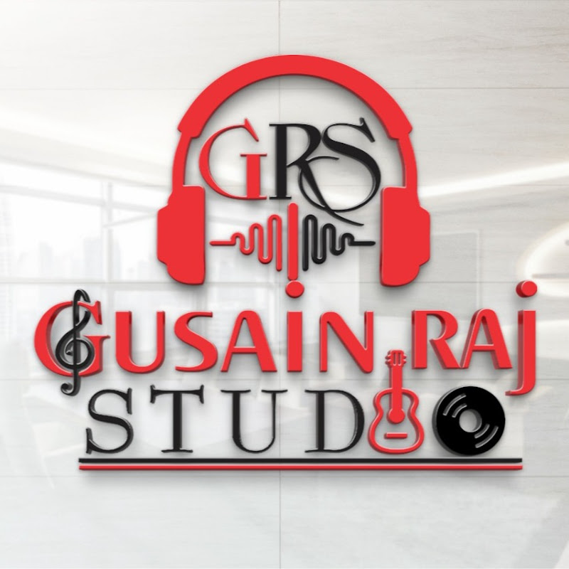 Gusain Raj Studio