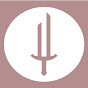 Knights Reserved logo