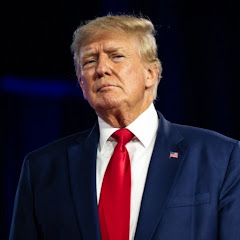 Donald Trump Live