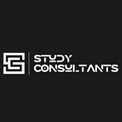 Study consultants MCR