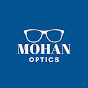 mohanoptics logo