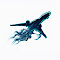 1NIiwOG8hzg-channel-avatar-Mystery Flight- Secrets of the Unknown