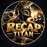 WXZE0qbLMQA-channel-avatar-RECAP TITAN