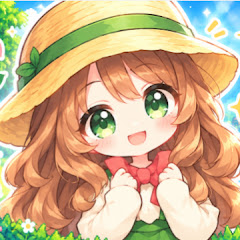 nanao51