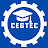 CEGTEC - Educação Profissional e Tecnológica