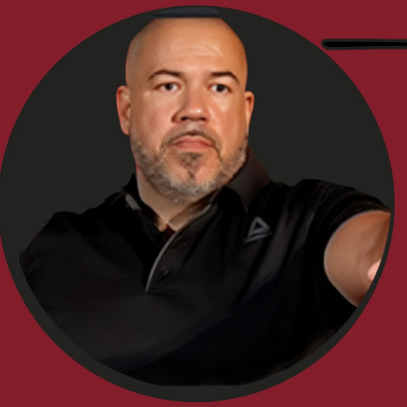 The Zapata Brand With George Zapata