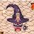 youtube avatar