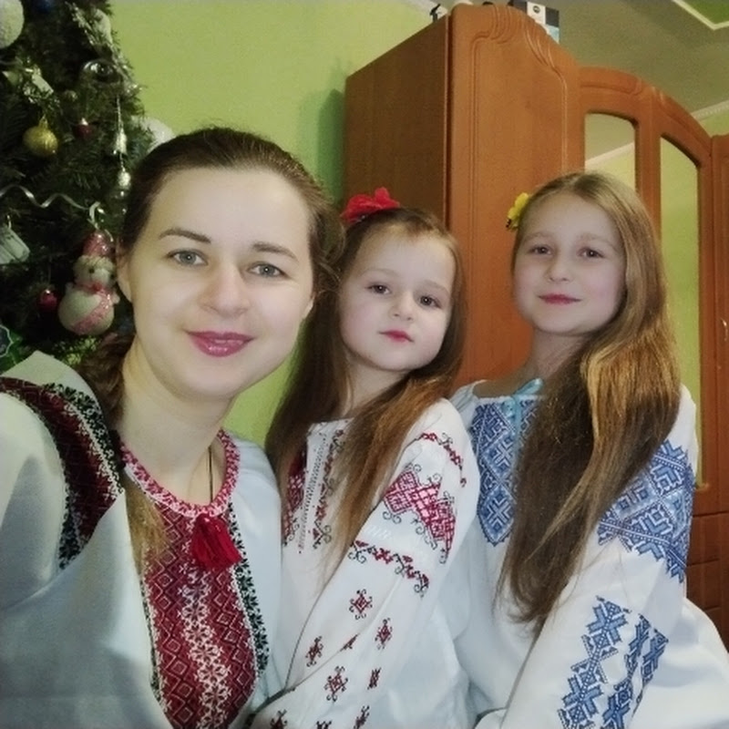 Pernerovska family.