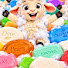 B3KPhnSTrPU-channel-avatar-SoapTherapyWorld 