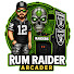 fWb-QujR2eg-channel-avatar-Rum Raider Arcader