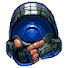 NXjSadTf_ko-channel-avatar-Wingman953