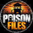 jFF8k_GNFLc-channel-avatar-PRISON FILES
