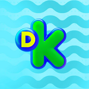 Discovery Kids YouTube Stats: Subscriber Count, Views & Upload Schedule