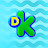 Discovery Kids