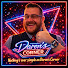 ultyKuhW4Jg-channel-avatar-Daren's Corner