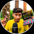 U2YYJnRKrDs-channel-avatar-ASMR MUSA