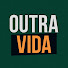 E8VU9oxHrgw-channel-avatar-Outra Vida