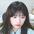 fzm8CpouuQ0-channel-avatar-전영주 롤 꺼라
