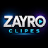 2AuVQzwL6fM-channel-avatar-ZayroClipes