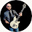 @PapaJmusic's avatar