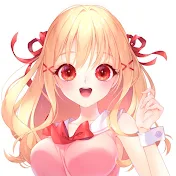 サクラメイ Channel