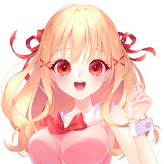 サクラメイ Channel