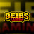 BeibsGaming