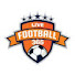 Live football 365