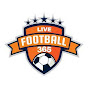 Live football 365