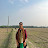 @SWMKHWRBARO-z8w Avatar