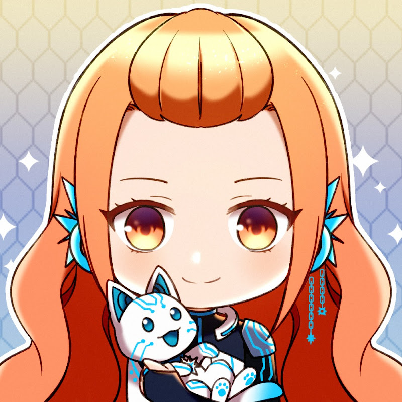 Sayume Kiseki
