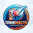 XSPVugMcI30-channel-avatar-Tenismacth