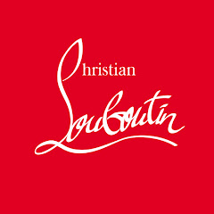 Christian Louboutin net worth