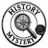i7iipc-EaAQ-channel-avatar-History Mystery