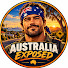 mx4KV9gThak-channel-avatar-Australia Exposed and The Other Australia