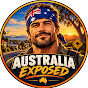 Australia Exposed
