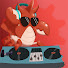 uOSS-v7LxWg-channel-avatar-Goh Low