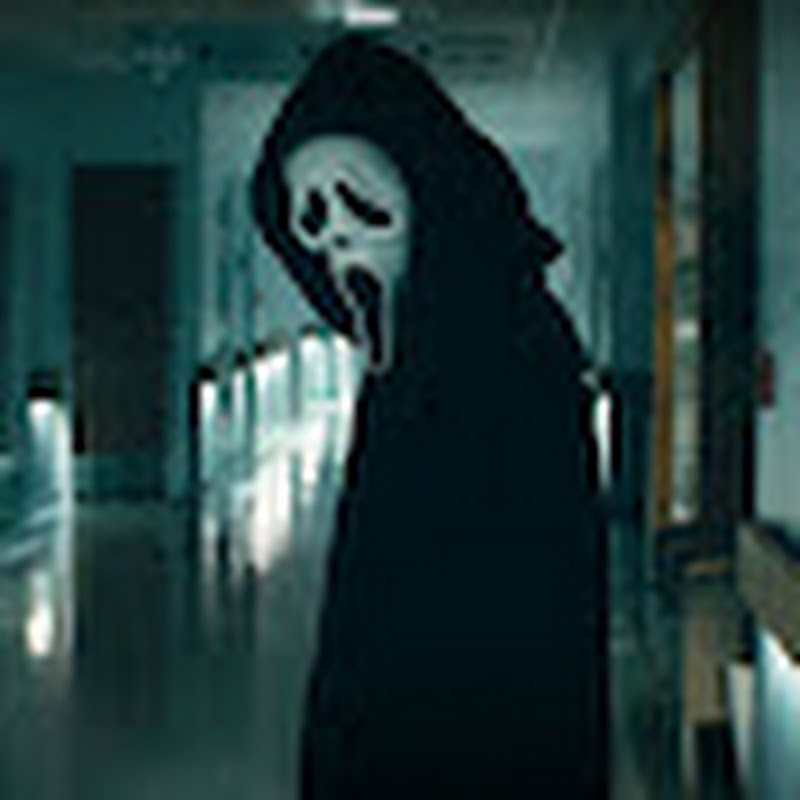 Hire Bioweapons — Esports & Competitive Gaming YouTube creator for sponsorships