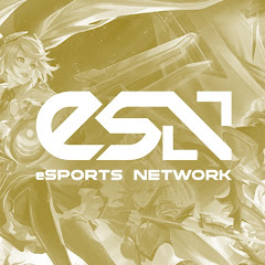 eSports Networkの画像
