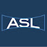 xPCbnq368zY-channel-avatar-A Sala Llena
