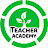 iTeacher Academy