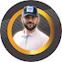Murat S10